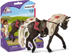 Кобила Роки Маунтин Schleich Horse Club