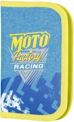School Pencil Case Classic Extreme