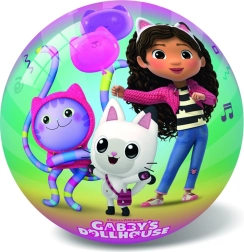 Топка Габинината вълшебна къща 23 см