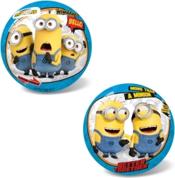Minions ball 23 cm
