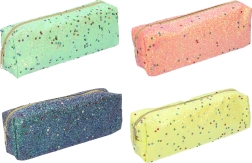 Ученически несесер етуи 21 × 7 × 4,5 cm