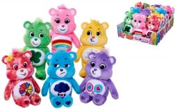 Plush Care Bears teddy bear 23 cm – character mix