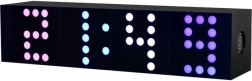 Yeelight Cube Matrix комплект от 4 панела