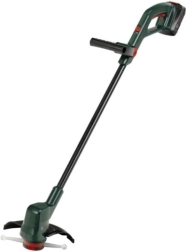 Детски акумулаторен тример BOSCH EasyCut