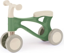 Lena ролоколо пастелно зелено