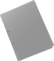 Класьор A5 с 2-пръстенна механика Lines, опушен