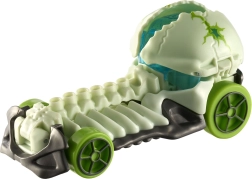 Hot Wheels Let’s Race racing car - 1 piece