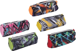 Pencil Case Etue Mix