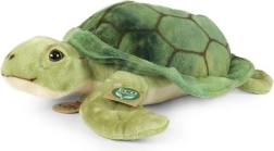 Плюшена костенурка Rappa Eco Friendly