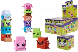 Simba Bloxies фигура изненада – животинско кубче, серия 1
