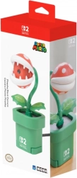Камера Piranha Plant Pro за Nintendo Switch 2 от HORI