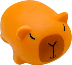 Glumi Anti-Stress Capybara