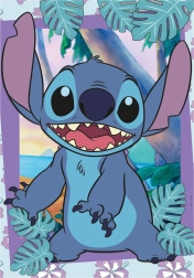 Пъзел Educa Disney Stitch 300 части