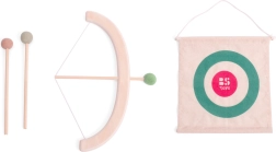 Комплект Лък и Стрели за Деца