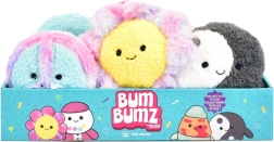 Retro Bumz Plush Figure 19 cm