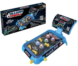 Pinball All-Star tabletop game for kids
