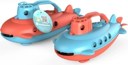 Детска подводница OceanBound от Green Toys