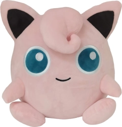 Pokémon Jigglypuff Kids Backpack