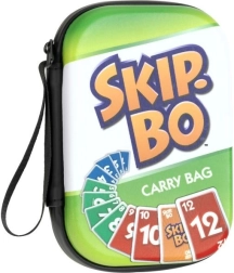 Калъф за карти Skip-Bo