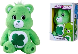 Плюшено мече Care Bears Щастливо сърце 35 см