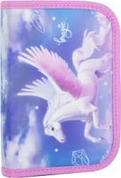 Ученически несесер Pegas