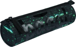 Ученически несесер Baagl Numbers