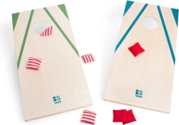 Сръчна игра Cornhole от BS Toys