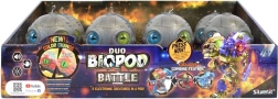 Фигурка Biopod Duo Battle Edition