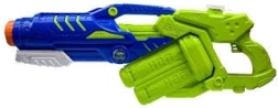 Water Guns ZURU X-SHOT Hydro Hurricane and Hydro Steel
