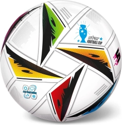Футболна топка Cup 11 см