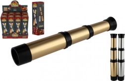 Пиратски далекоглед за деца – 2 цвята