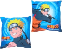 Възглавница Naruto Shippuden 35 × 35 см