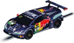 Авто за автоматична писта Lamborghini Huracán GT3 Evo II 1:43
