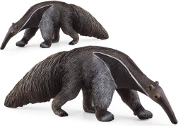 Schleich мравояд Wild Life фигурка