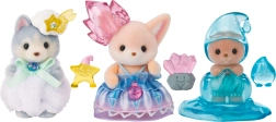 Magical Fairy Babies Sylvanian Families