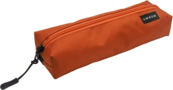 Wide Case with Elastic Band Brick