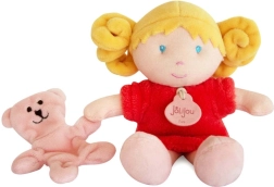 Кукла Miss Coral 21 см