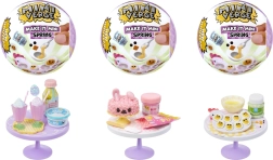 Miniverse Make It Mini Spring Edition Sidekick Creative Set