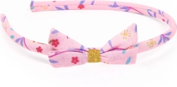 Djeco Dalia Hair Headband