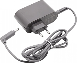 Зарядно за прахосмукачки Dyson V6 V7 V8