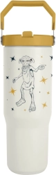 Harry Potter пътна чаша с дръжка Dobby 850 мл
