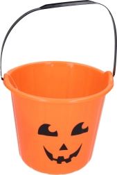 Кофичка във форма на тиква 18 × 16 cm