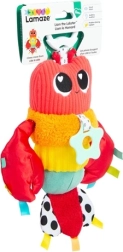 TOMY Lamaze висящ омар Рафик