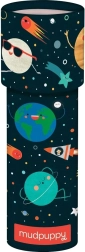 Kaleidoscope Solar System