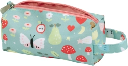 A Little Lovely Company несесер за пастели – Радост