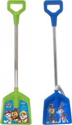 Wader лопата Пес патрул 67 cm