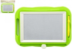 Магнитна дъска за рисуване 25 × 19 см