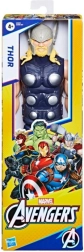 Фигурка Тор Avengers Titan Hero