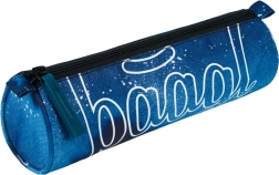 Ученически несесер Steel