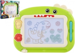 Магнитна дъска за рисуване за деца